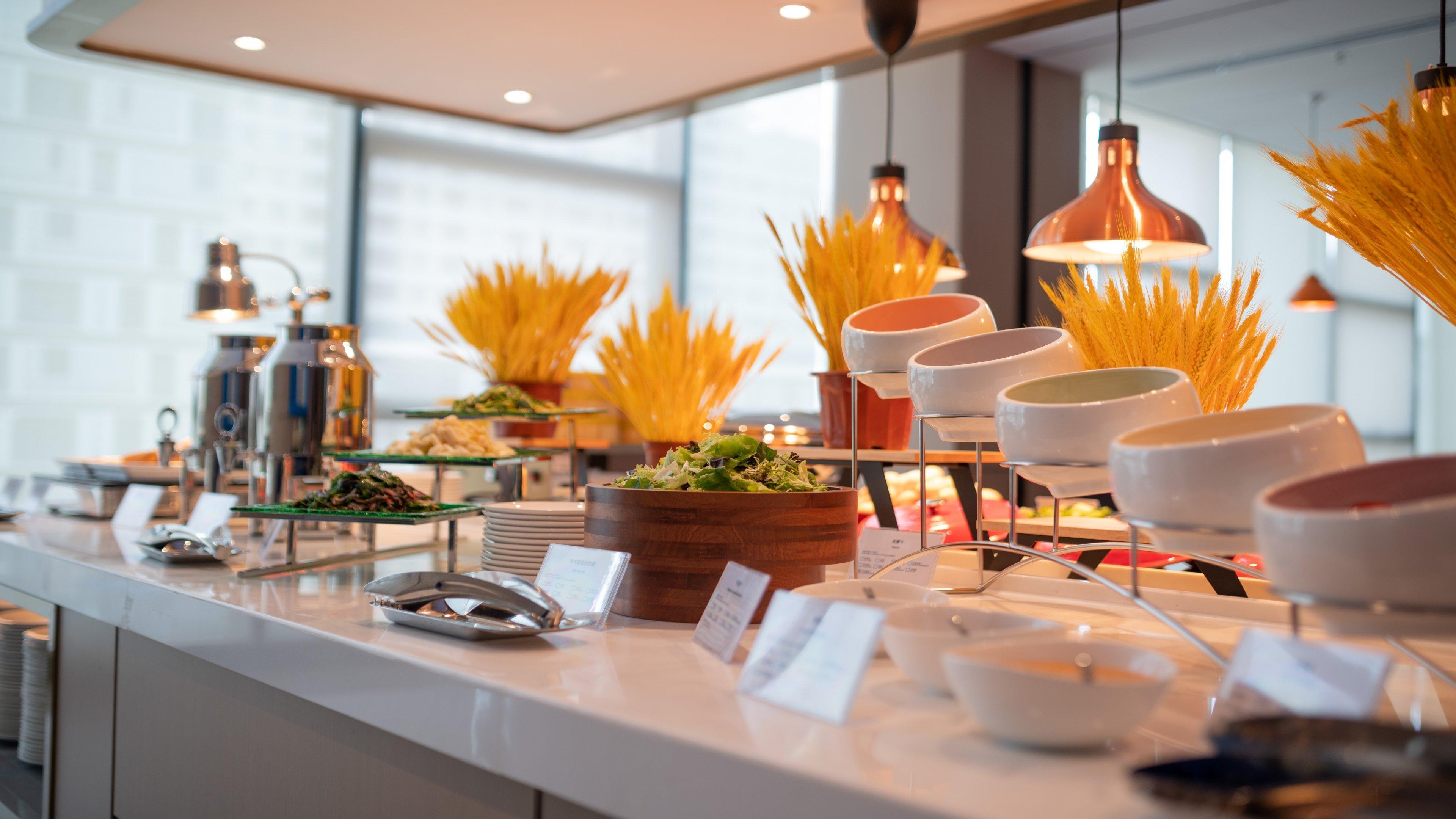 Holiday Inn Express Shenzhen Longhua By Ihg Ngoại thất bức ảnh